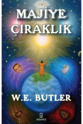 Majiye Çıraklık - 1