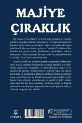 Majiye Çıraklık - 2