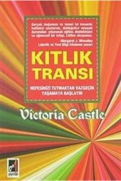 Kıtlık Transı & Nefesinizi Tutmaktan Vazgeçin Yaşamaya Başlayın - 1
