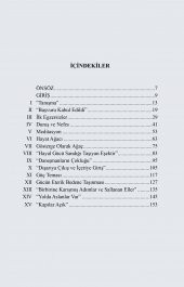 Majiye Çıraklık - 3