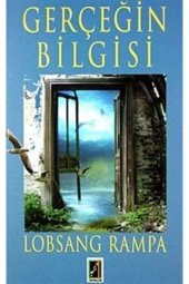 Gerçeğin Bilgisi - 1