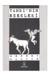 Mehmet Saltık - 1