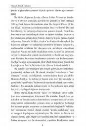 Yüksek Psişik Gelişim & Okültizm Ve Parapsikoloji Işığında Ileri Yoga Teknikleri thumbnail 5