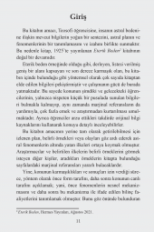 Astral Beden Ve Diğer Astral Fenomenler - 4