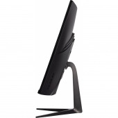 Viewsonic VX3218C-2K 32" 1ms 165Hz (2xhdmı-1xdp) Va Curved Qhd Monitör - 4
