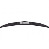 Viewsonic VX3218C-2K 32" 1ms 165Hz (2xhdmı-1xdp) Va Curved Qhd Monitör - 5