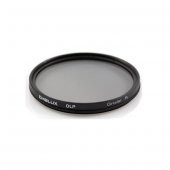 Emolux 77mm DLP Circular Polarize Filtre - 1