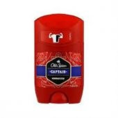 Old Spice Deo Stick Captain 85ml - 1