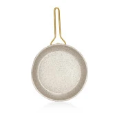 Schafer New Range Çeyiz Seti 11 Parça-Beyaz - 8