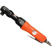 Valu Air 7412 1/2" Havalı Cırcır Kolu - 1