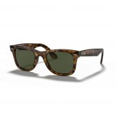 Ray-Ban 0RB4340 710 50   Propionat Unısex Güneş Gözlüğü - 1