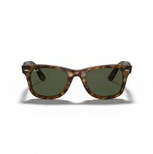 Ray-Ban 0RB4340 710 50   Propionat Unısex Güneş Gözlüğü - 2