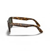 Ray-Ban 0RB4340 710 50   Propionat Unısex Güneş Gözlüğü - 3