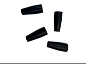 M10 KUMANDA KOLU PLASTİĞİ A TİPİ - 1