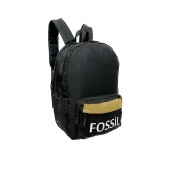 Fossil Sırt Çantası-9504-01 thumbnail 2