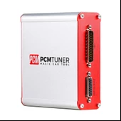 PCM Tuner oto Ecu Programlama Cihazı - 1