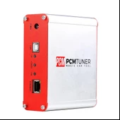 PCM Tuner oto Ecu Programlama Cihazı - 2