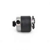 Nıssan QashQaı 1.5-2.0 Dcı(2007 Ve Sonrası) Müşürlü Yakıt Filtresi Bosch F026402126 - 1