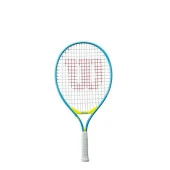 Wilson Ultra Power 21 Tenis Raketi WR118910H thumbnail 1
