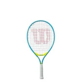 Wilson Ultra Power 21 Tenis Raketi WR118910H thumbnail 5