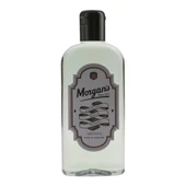 Morgans Ferahlatıcı Saç Toniği Menthol 250 ML - 1