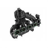Ford Mondeo Mk3 Emme Manifoldu Duratech Benzinli Zetec 2001-2007 - 1