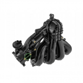 Ford Mondeo Mk3 Emme Manifoldu Duratech Benzinli Zetec 2001-2007 - 3