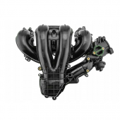 Ford Mondeo Mk3 Emme Manifoldu Duratech Benzinli Zetec 2001-2007 - 4