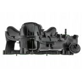 Ford Mondeo Mk3 Emme Manifoldu Duratech Benzinli Zetec 2001-2007 - 5
