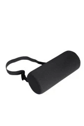 RevuBaby Araç Içi Ortopedik Seyahat Boyun Yastığı Araba Yastığı Boyun ağrısı Önleyici - 3