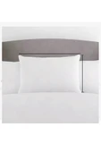 RevuBaby Dream Silikon Yastık Aile Yastığı 50x70 Microfiber Antialerjik 950gr 1 Adet - 1