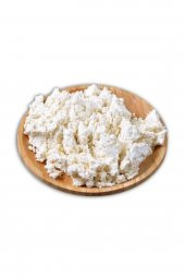 Terbiyeli Çökelek 4500gr-5000gr - 1