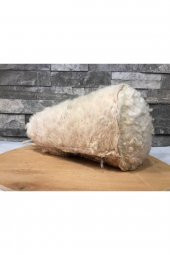 Erzincan Deri Tulum Peyniri 1- 2 KG - 1