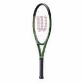 Wilson Blade Feel Comp 25 Tenis Raketi WR125310U - 3