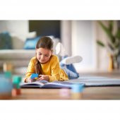 Philips Marathon Ultimate Torbasız Elektrikli Süpürge XB9125/07 - 7