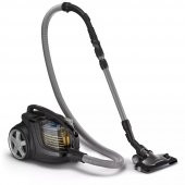 Philips Marathon Ultimate Torbasız Elektrikli Süpürge XB9125/07 - 1