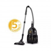 Philips Marathon Ultimate Torbasız Elektrikli Süpürge XB9125/07 - 3