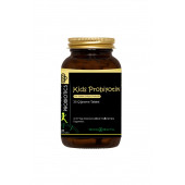 Probiyotik Prebiyotik Ve Vitamin 30 Kapsül - 1