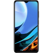 Xiaomi Redmi 9T 128 Gb Siyah (Xiaomi Türkiye Garantili) - 4
