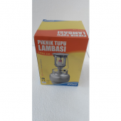 Aygaz Piknik Tüpü Lambası Büyük Boy - 1