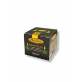 Aloe Vera Jel 100mg - 1