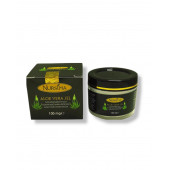 Aloe Vera Jel 100mg - 2