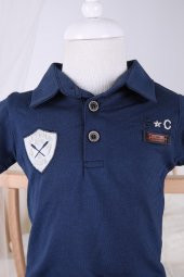GOLDTRENDSORTTSHIRTKM2061 - 2