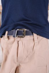 GOLDTRENDSORTTSHIRTKM2061 - 3