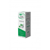 Optivita Thyme Extract Öksürük Şurubu - 1