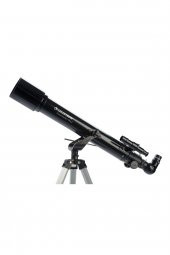 Powerseeker Teleskop  70Az Cl 21036 - 1
