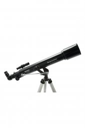 Powerseeker Teleskop  70Az Cl 21036 - 2