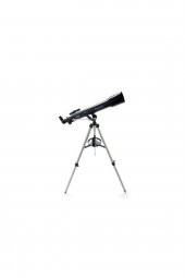 Powerseeker Teleskop  70Az Cl 21036 - 4
