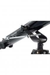 Powerseeker Teleskop  70Az Cl 21036 - 5