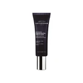 Institut Esthederm Intensive Propolis+ Ferulic Acid Cream 50 ml – Matlaştırıcı ve Gözenek Sıkılaştırıcı Krem - 1
